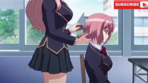 hentaitv|Watch Free Hentai Video Streams Online in 720p, 1080p HD